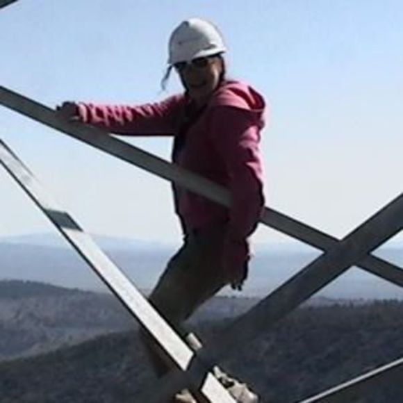 Meet your Posher, Donna - Picture 1 of 1